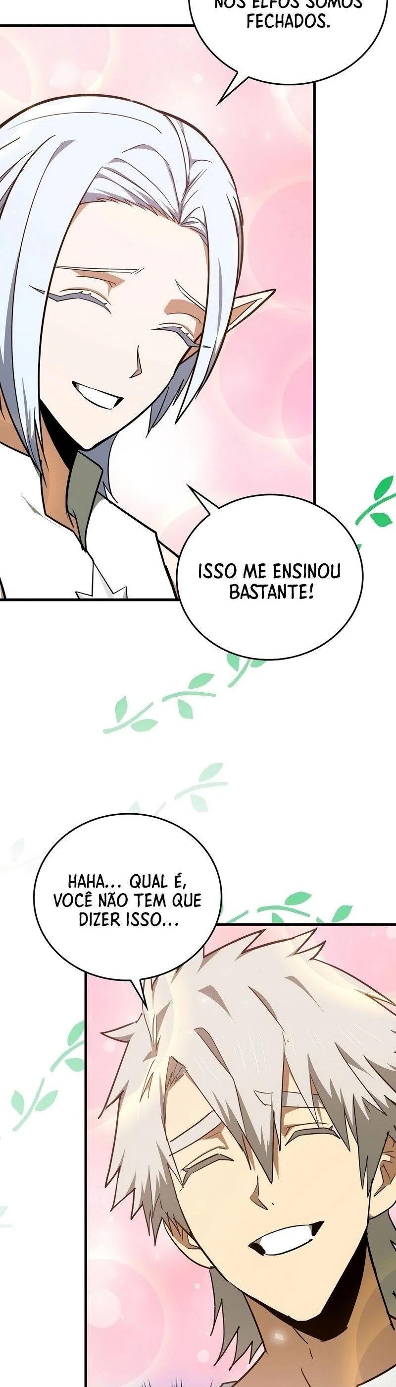 Página 29