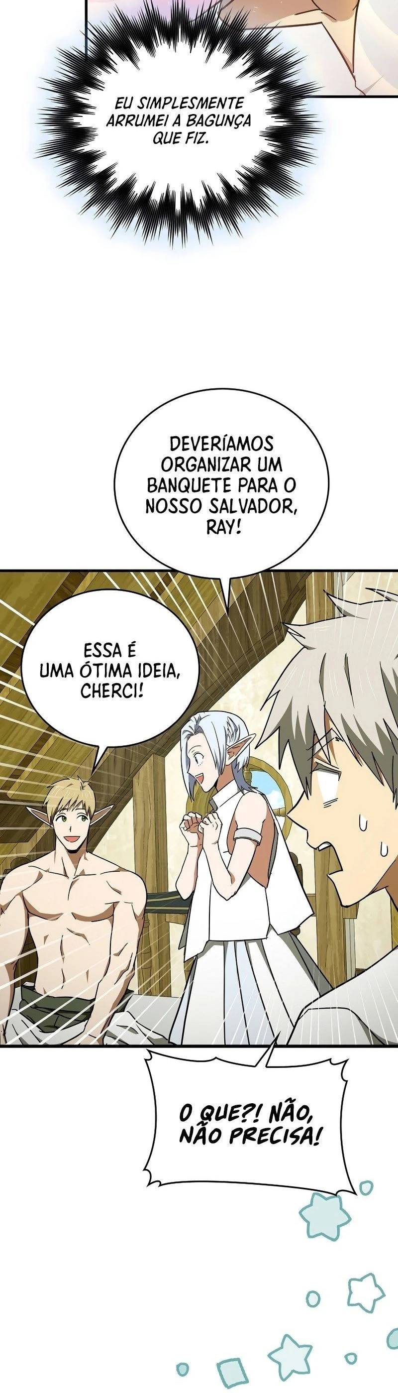 Página 30