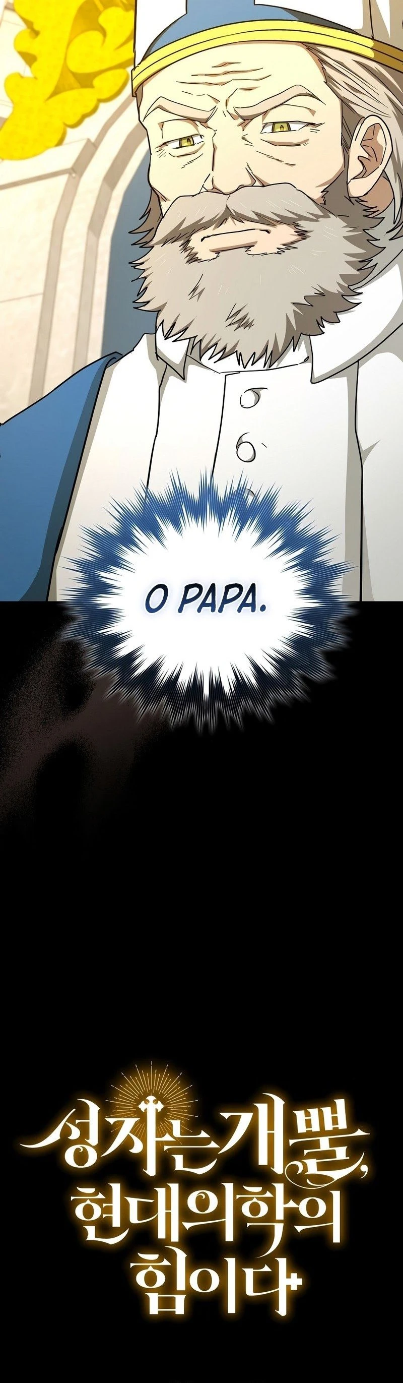 Página 42