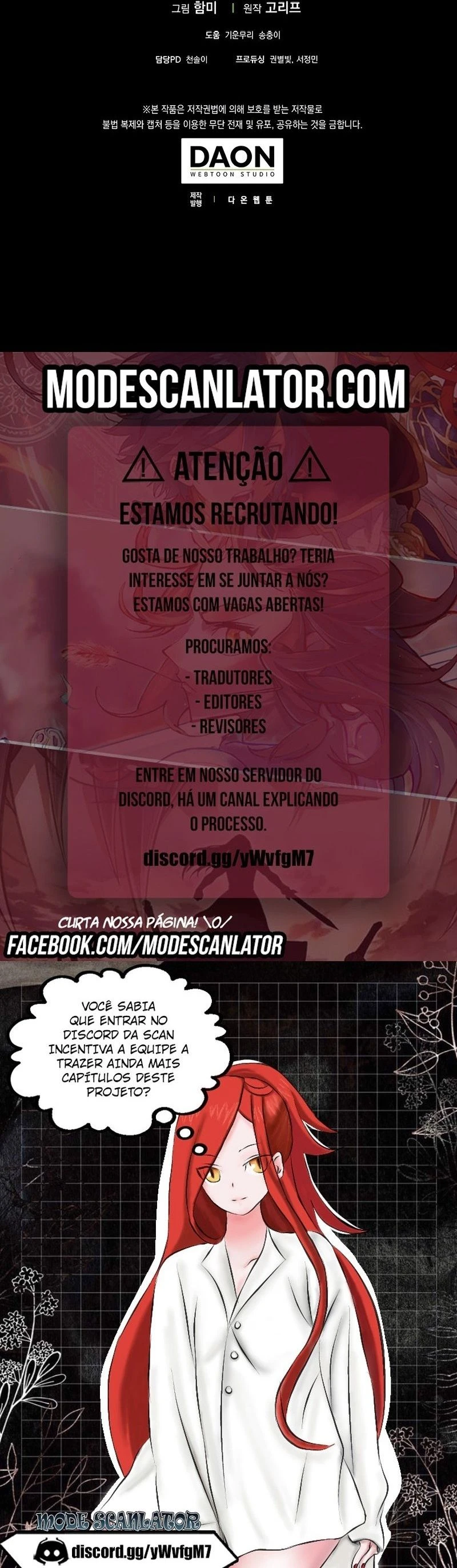 Página 43