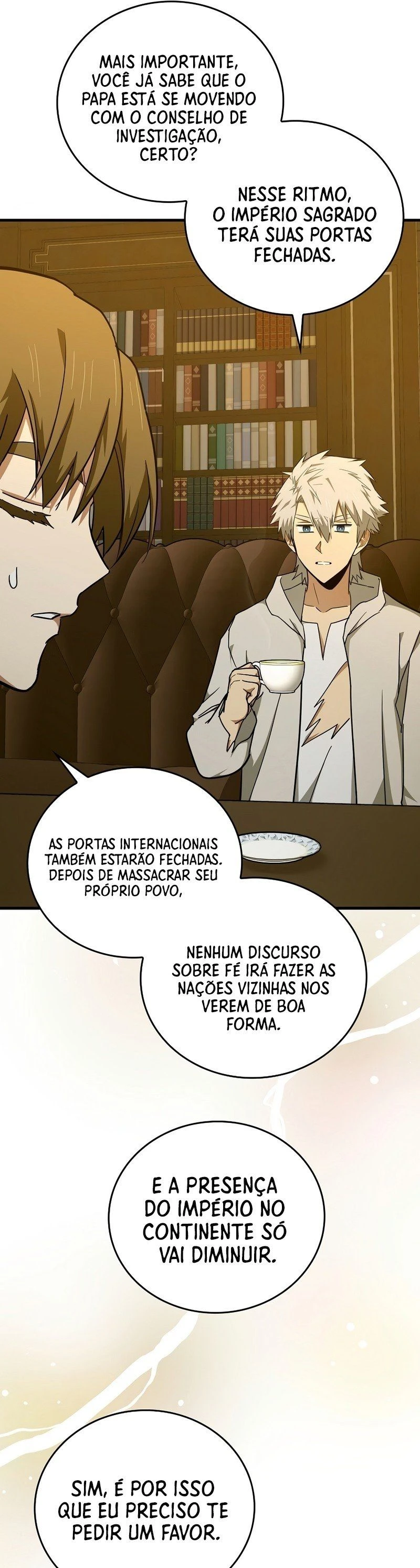 Página 25