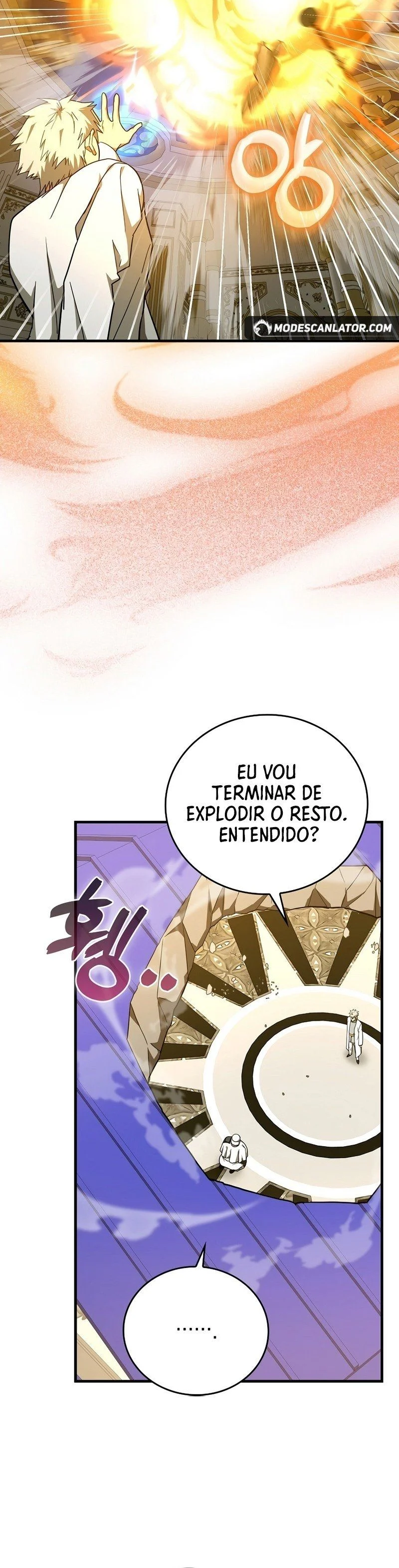 Página 39