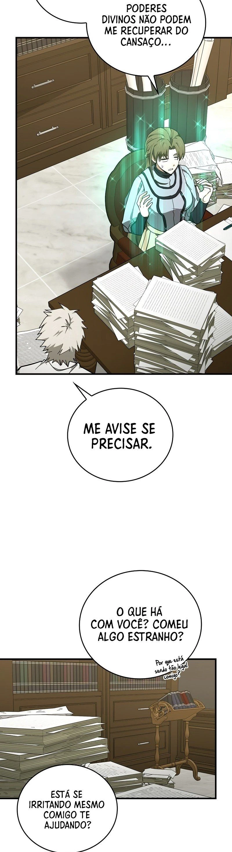 Página 32