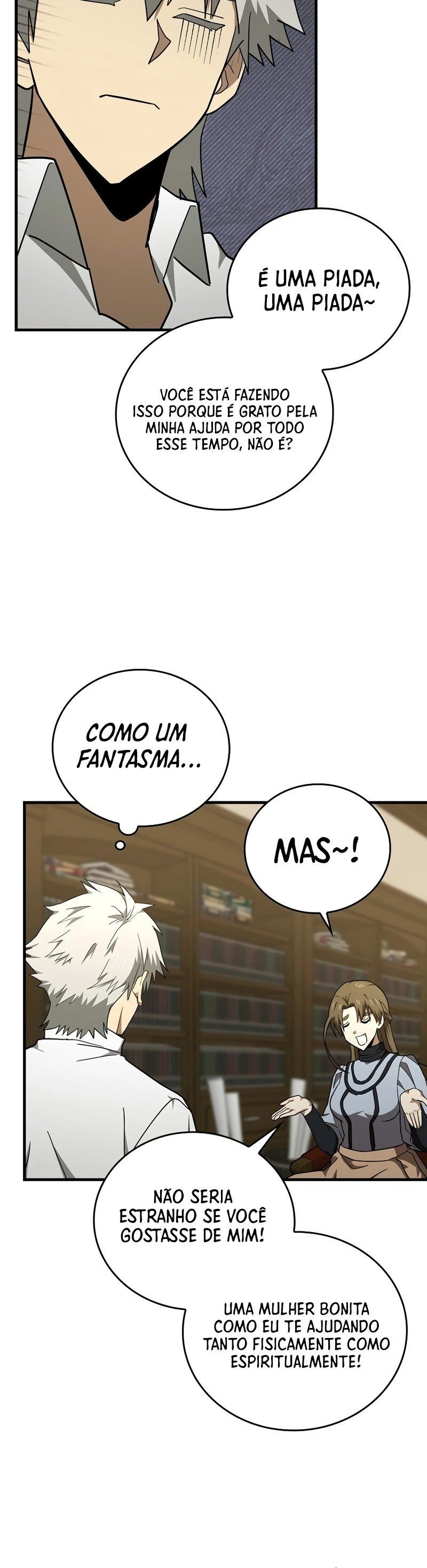 Página 34