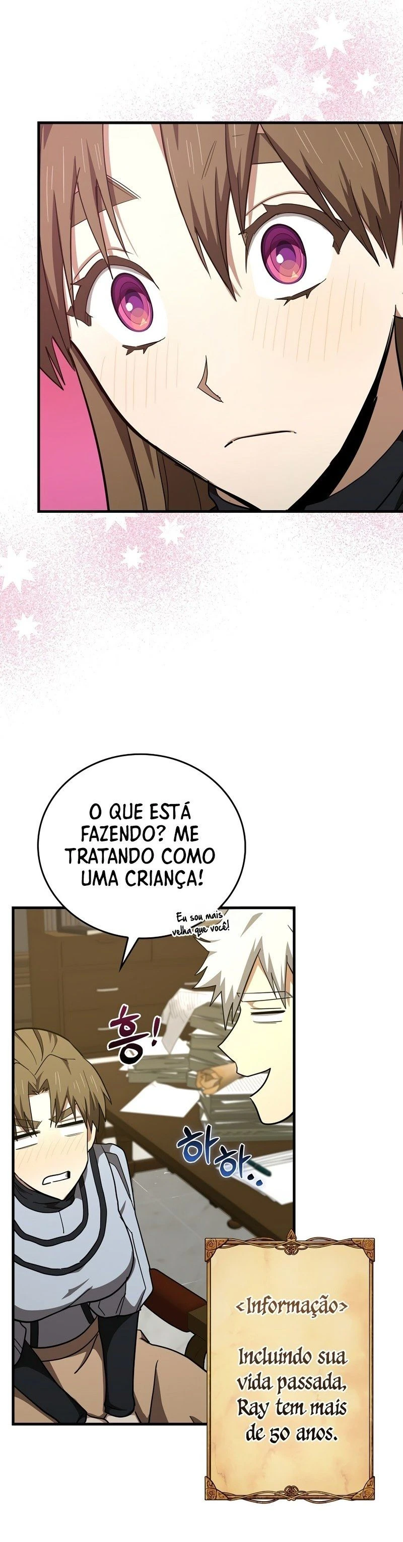 Página 36