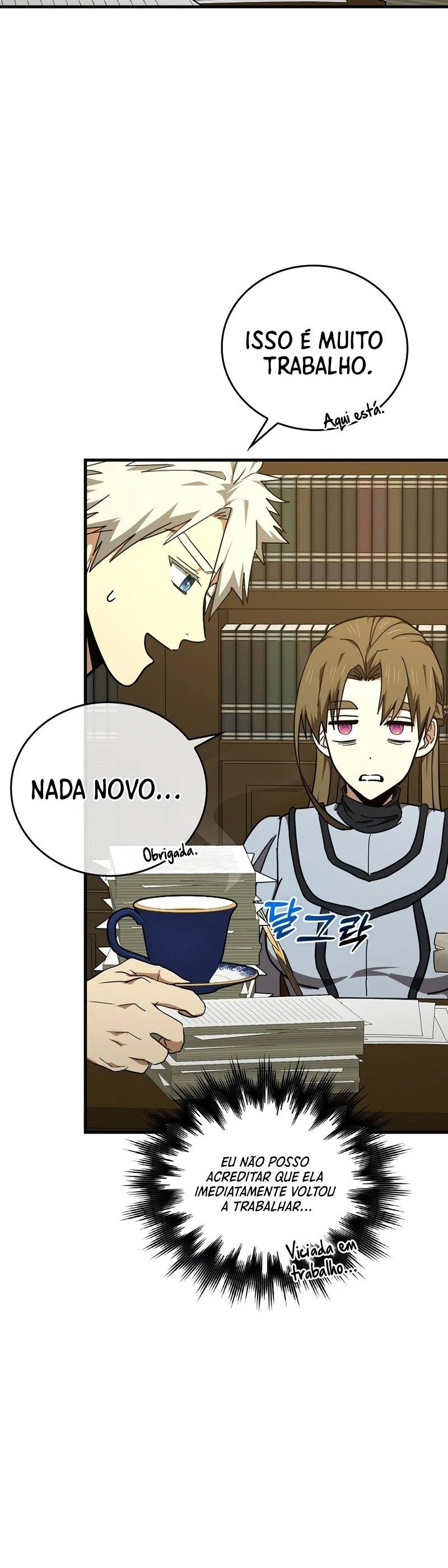 Página 29