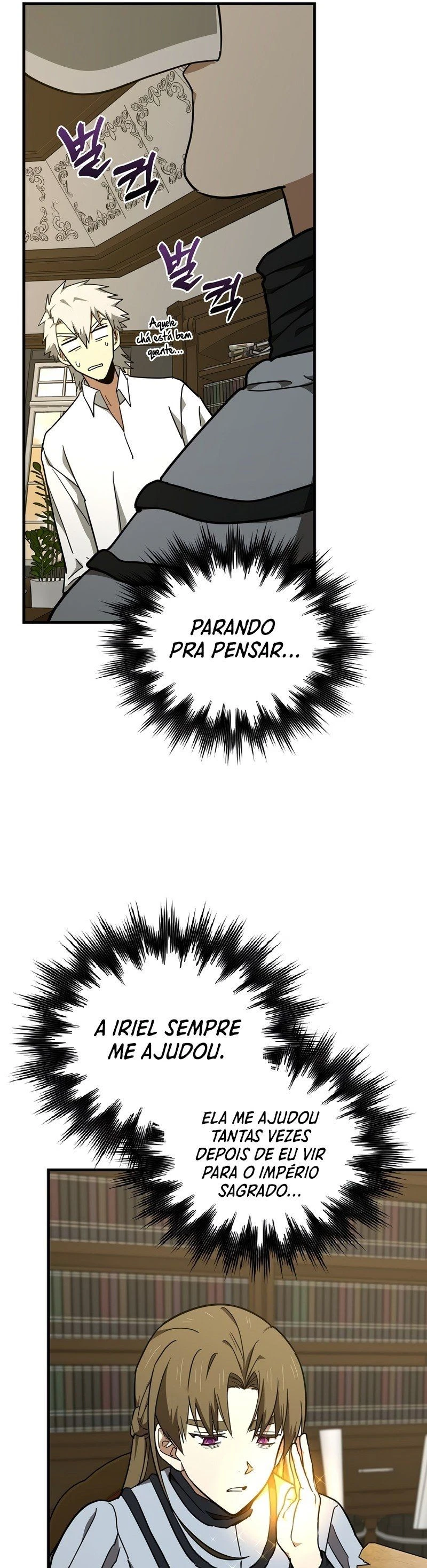 Página 30