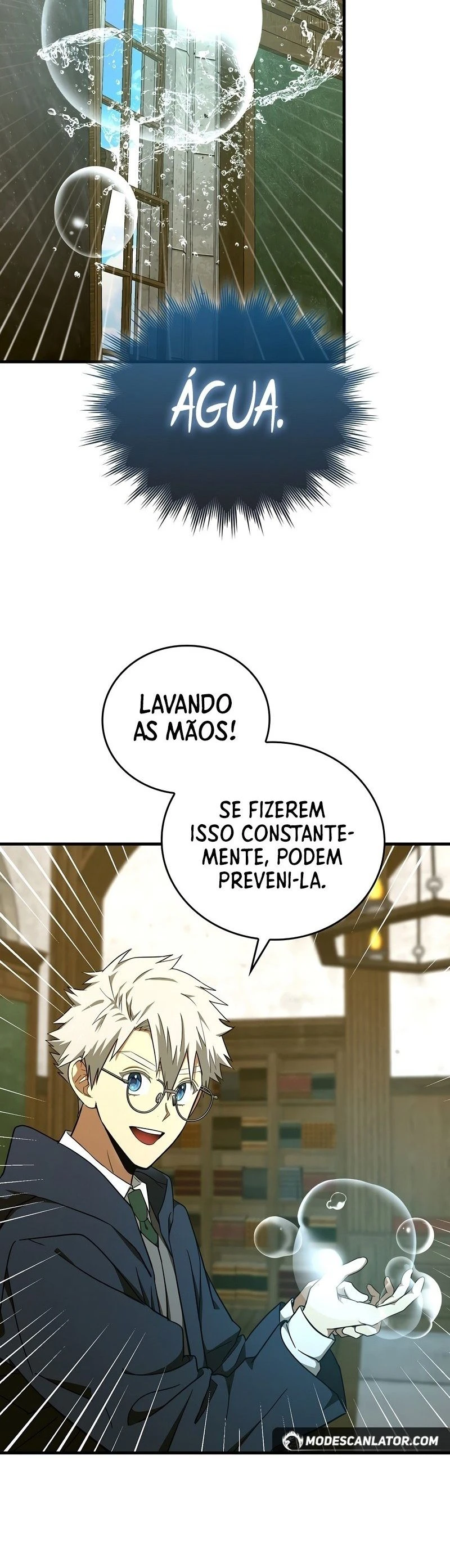Página 21