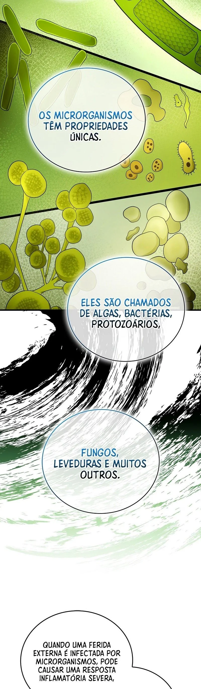 Página 16