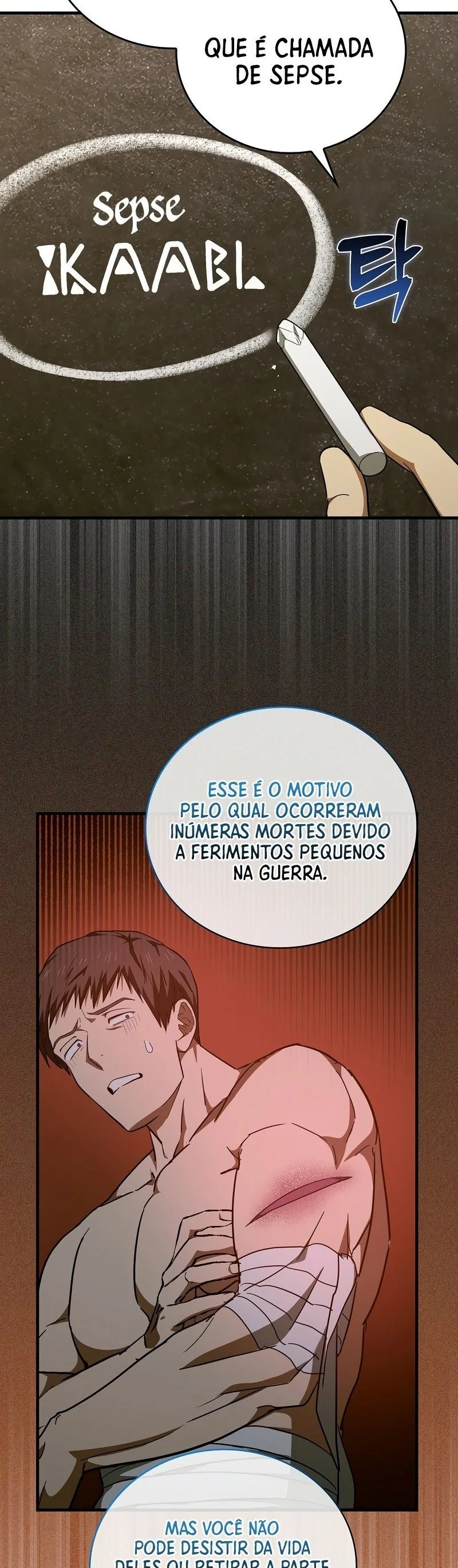 Página 17