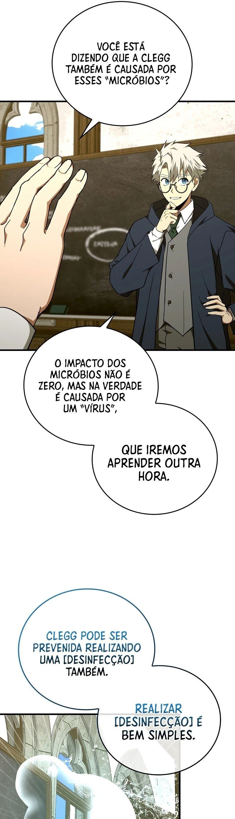 Página 20