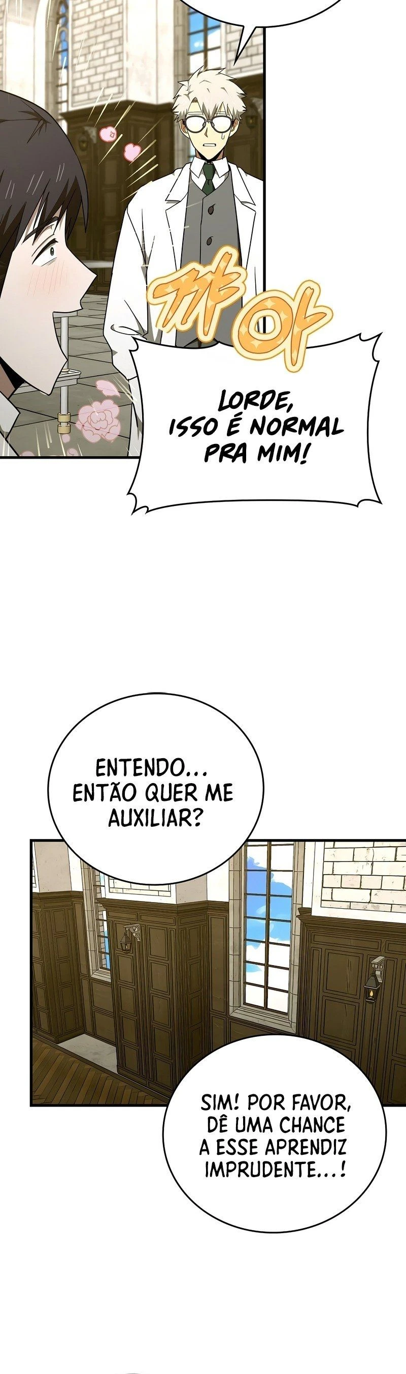 Página 35