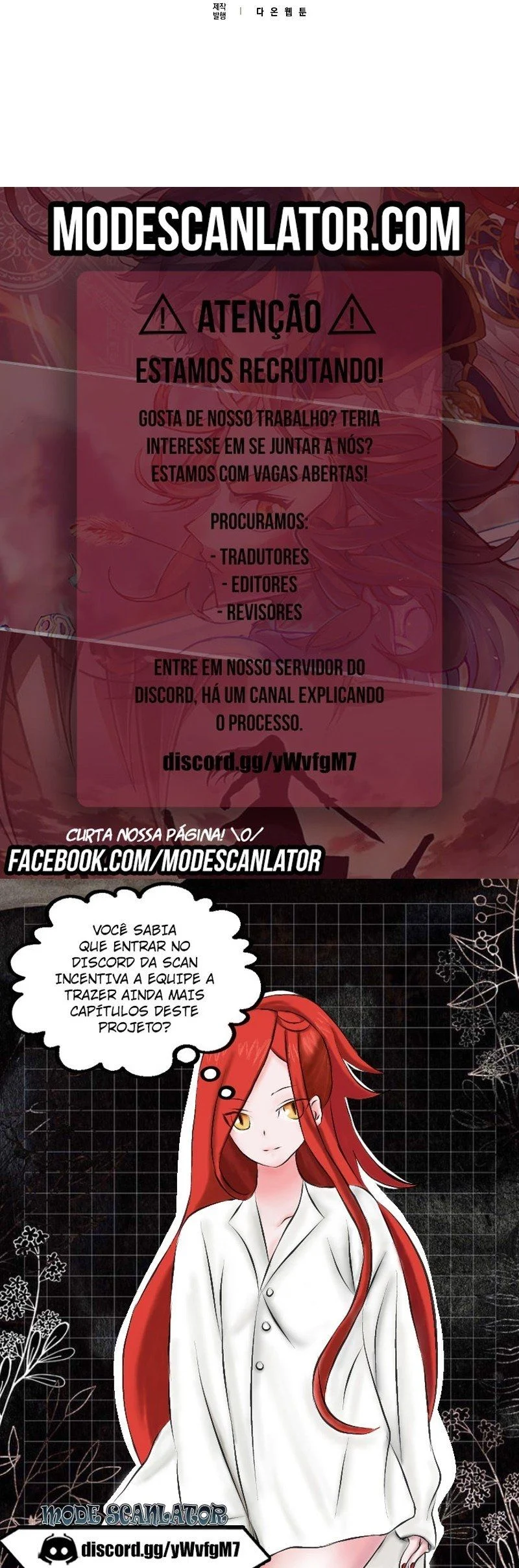 Página 43