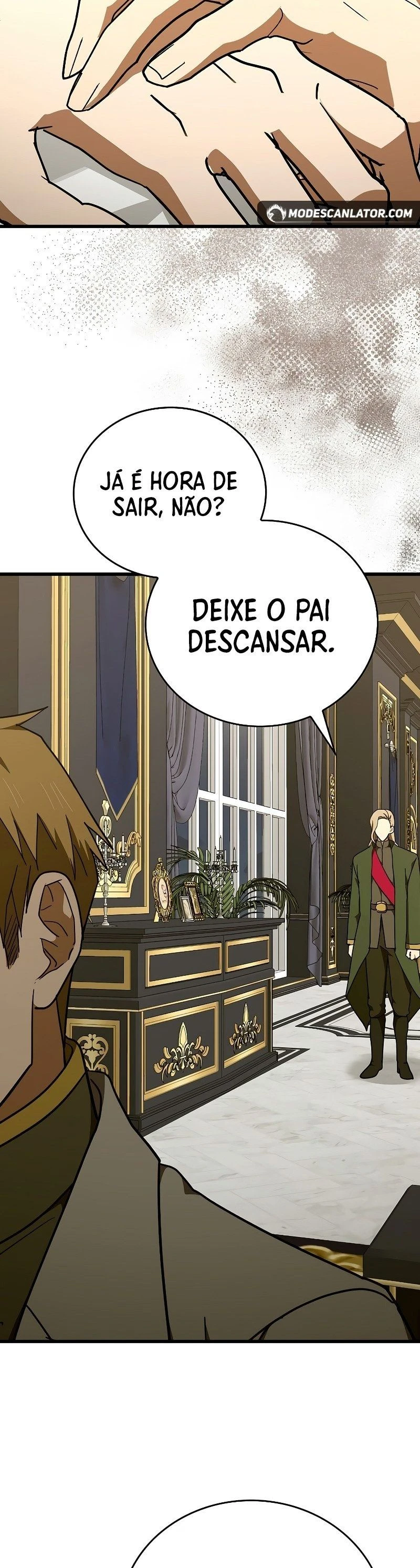 Página 36