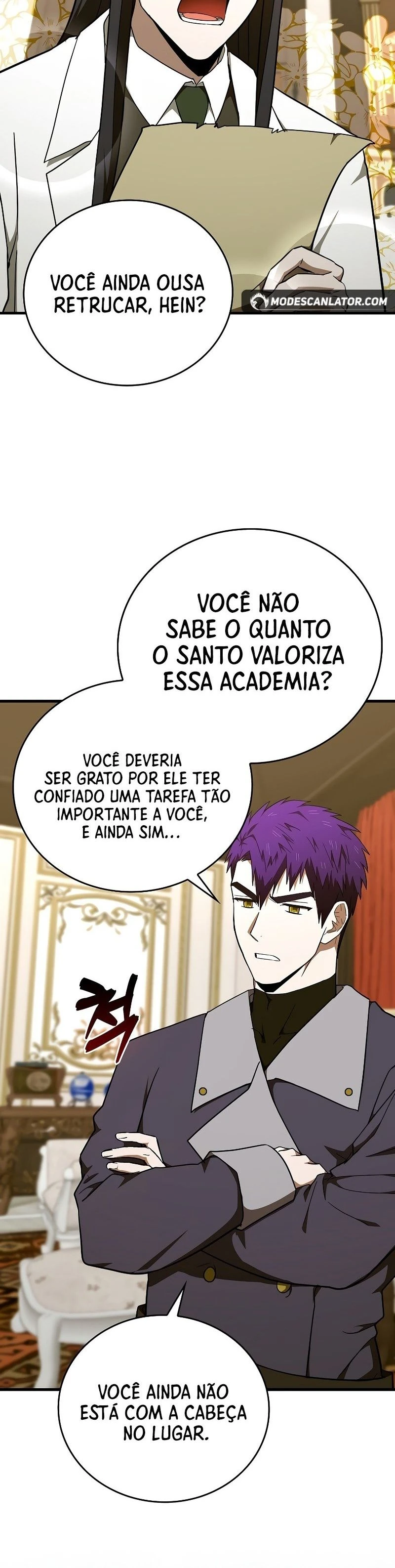 Página 19