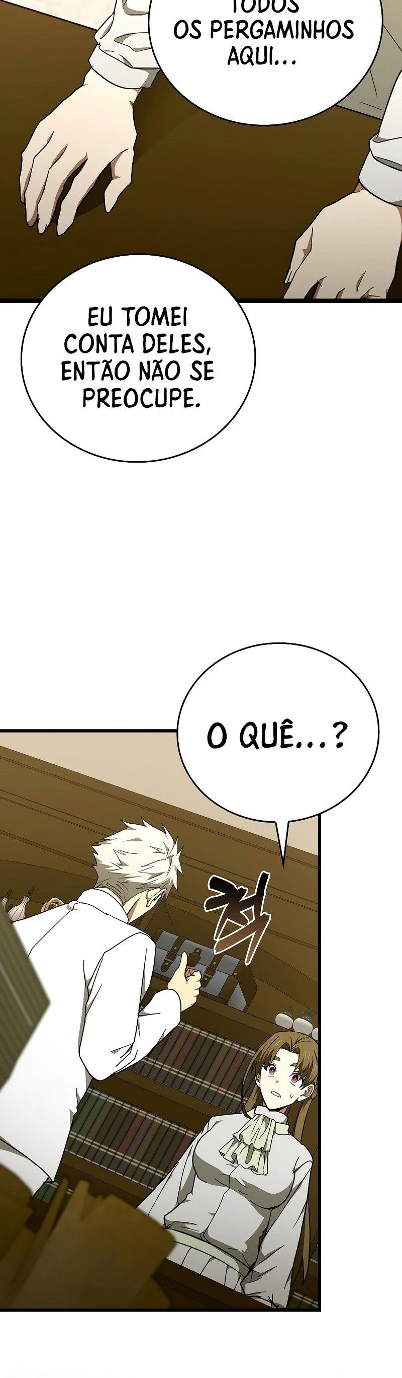 Página 29