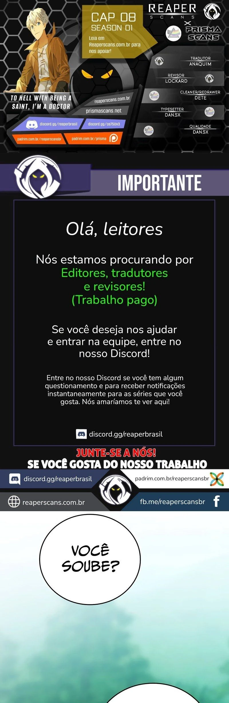 Página 1