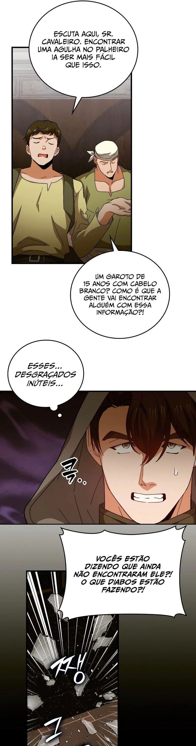 Página 27