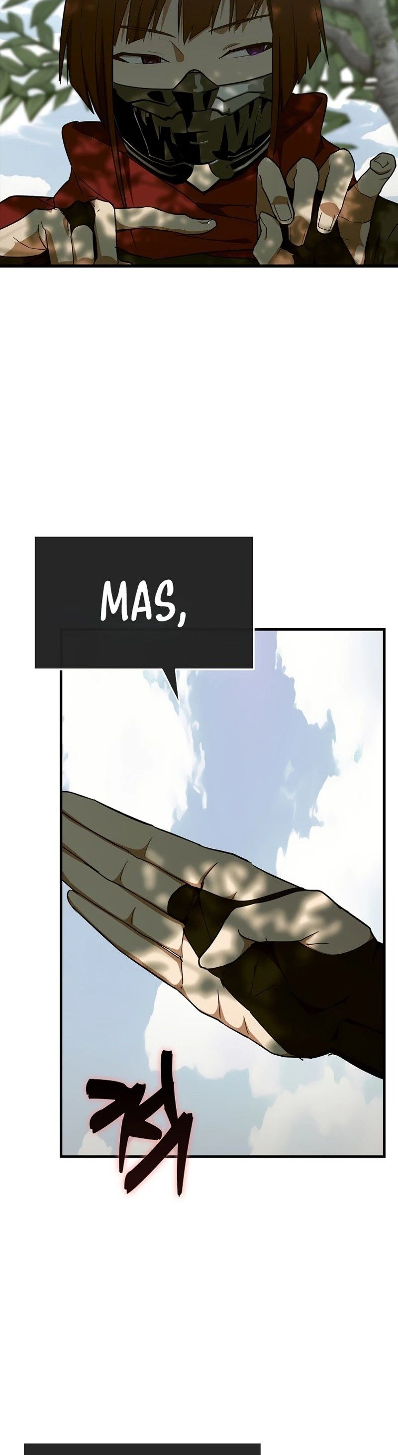 Página 41