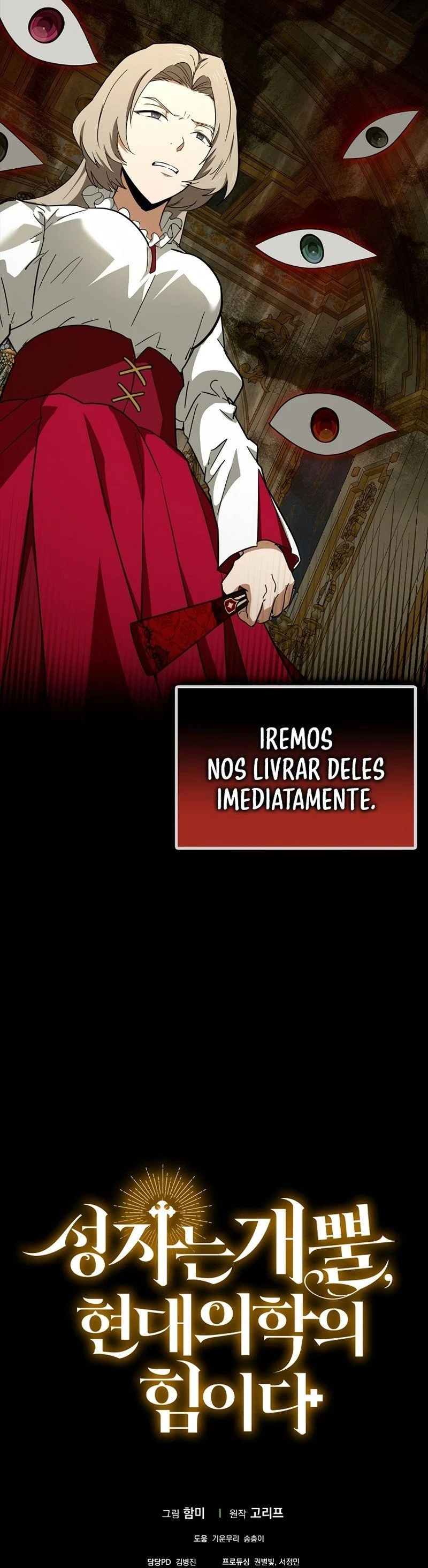 Página 44