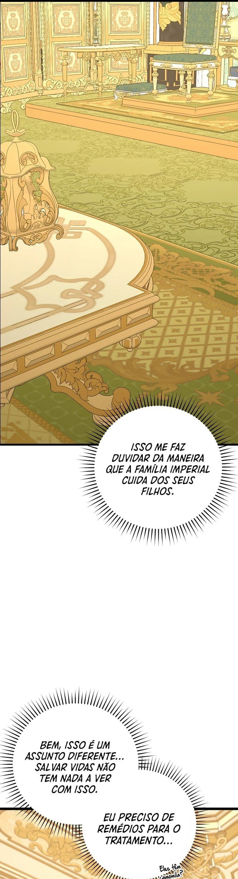 Página 44