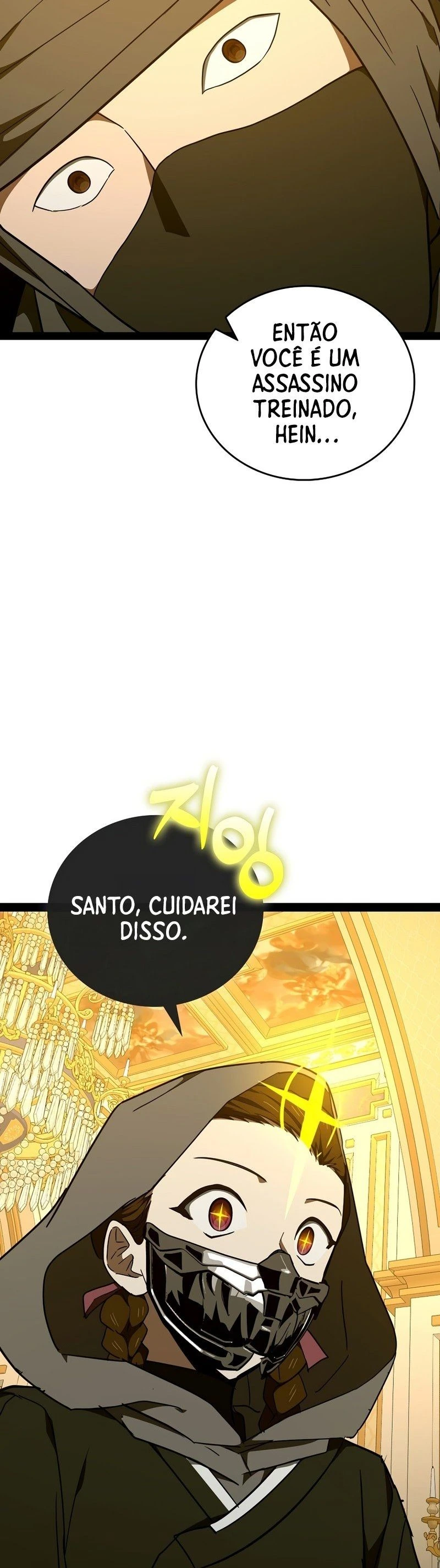 Página 41
