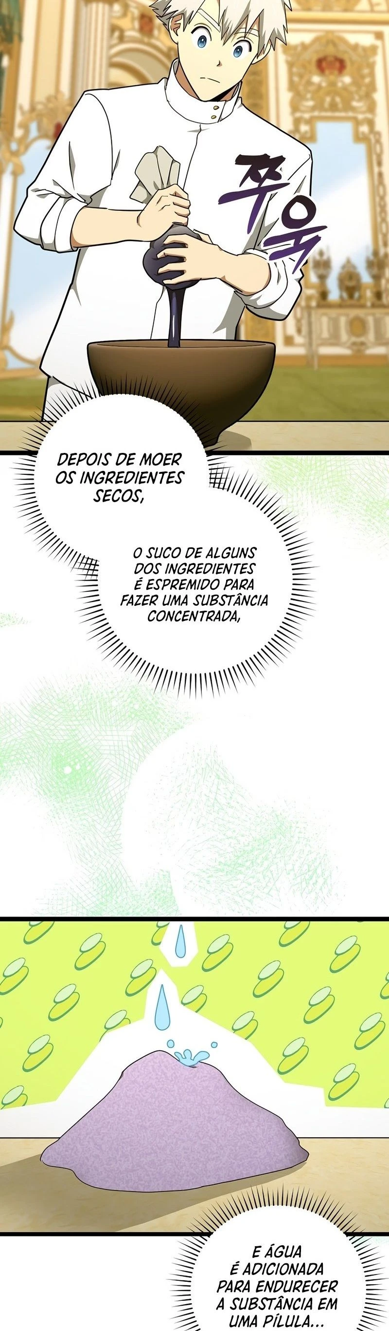 Página 12