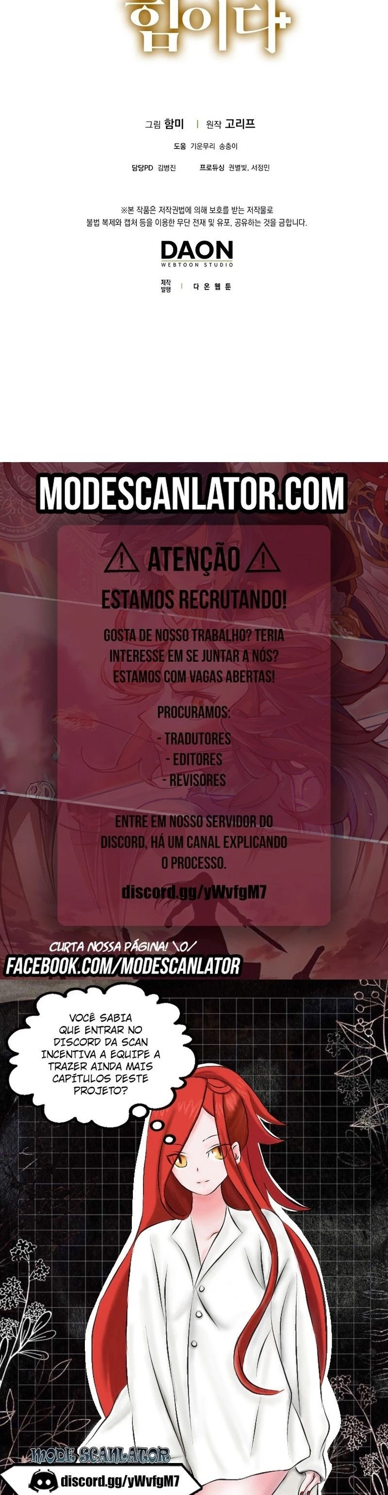 Página 46