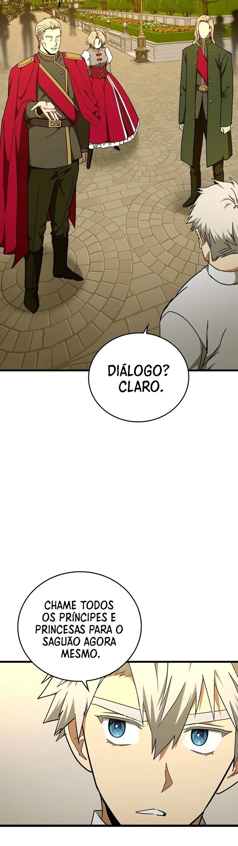 Página 27