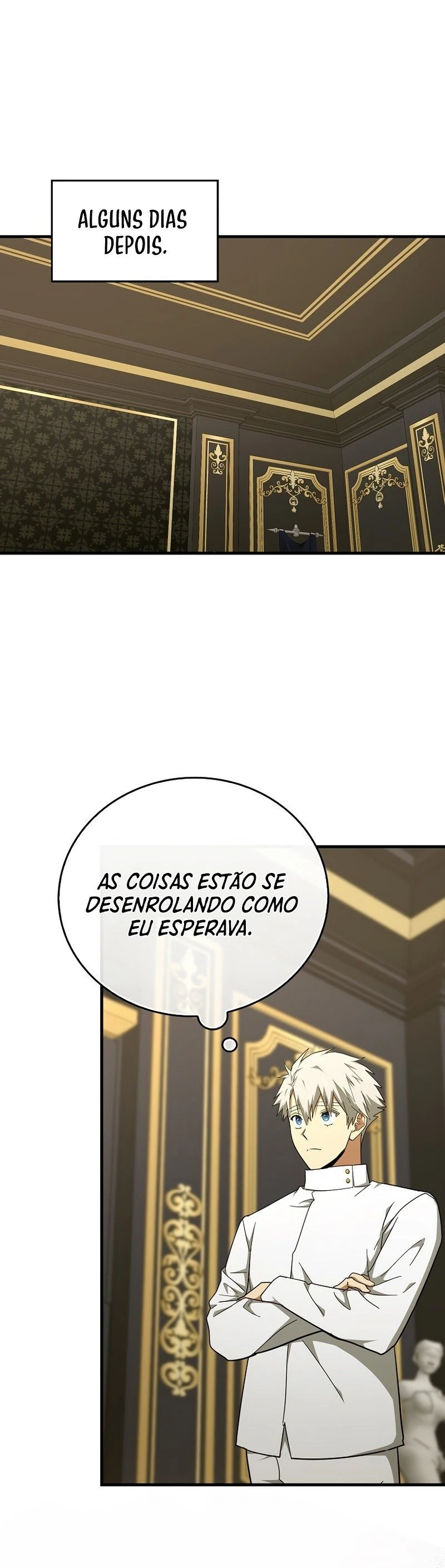 Página 41