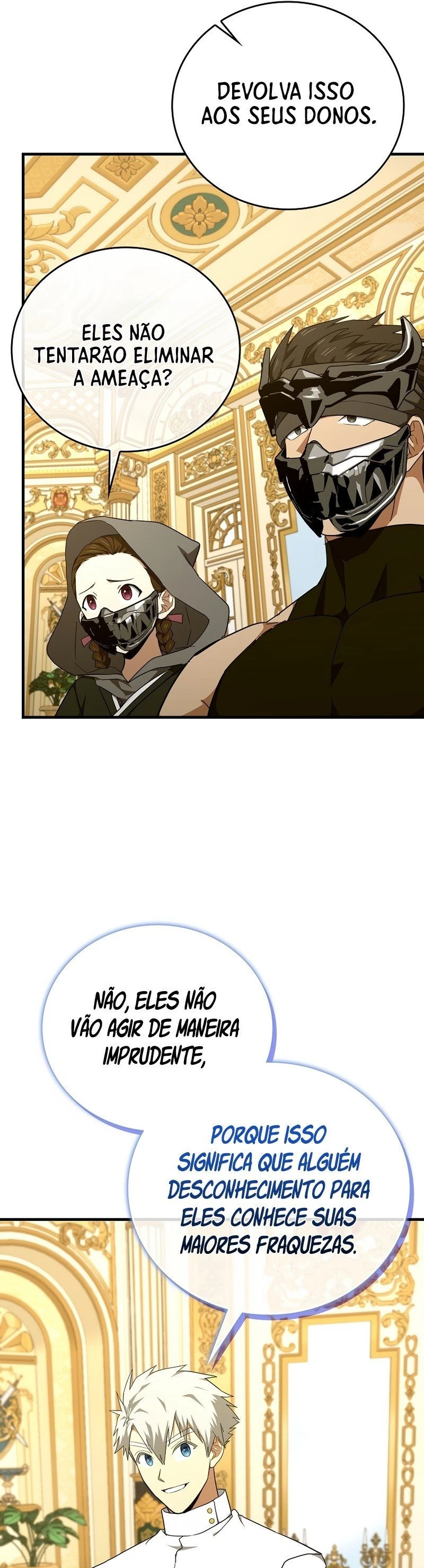 Página 46