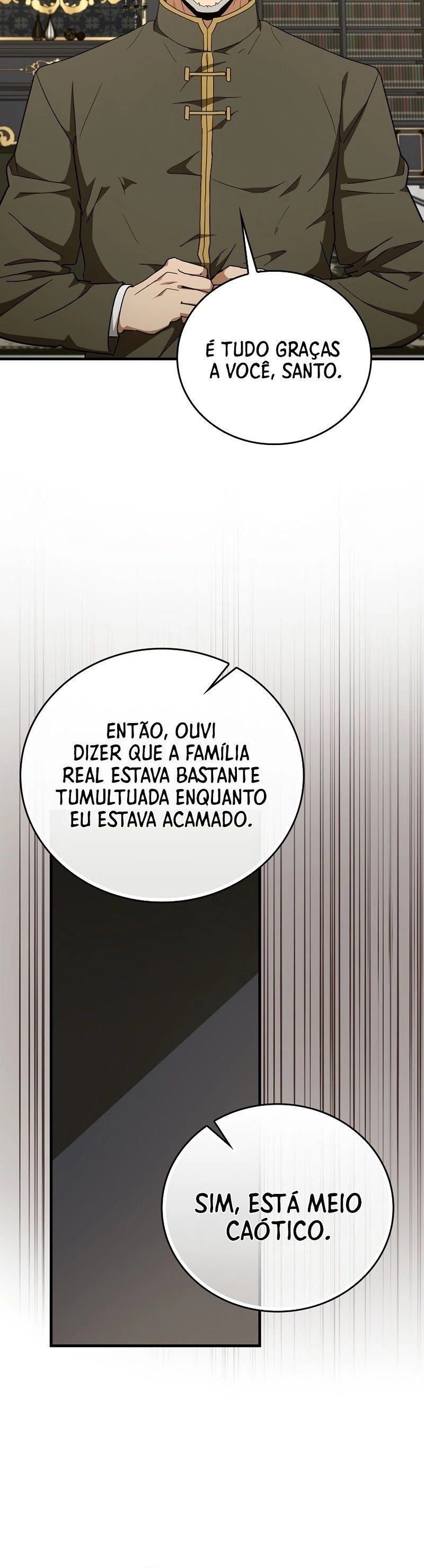 Página 49