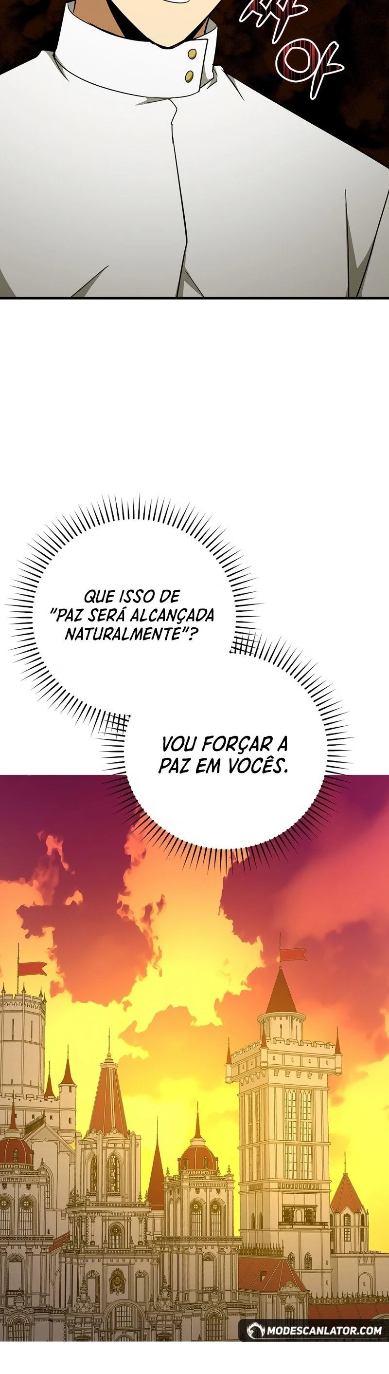 Página 40