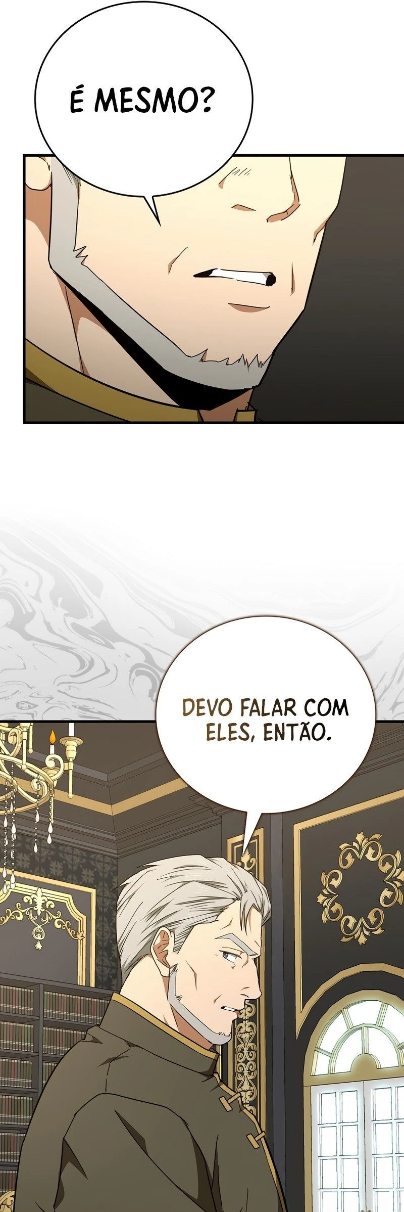 Página 50