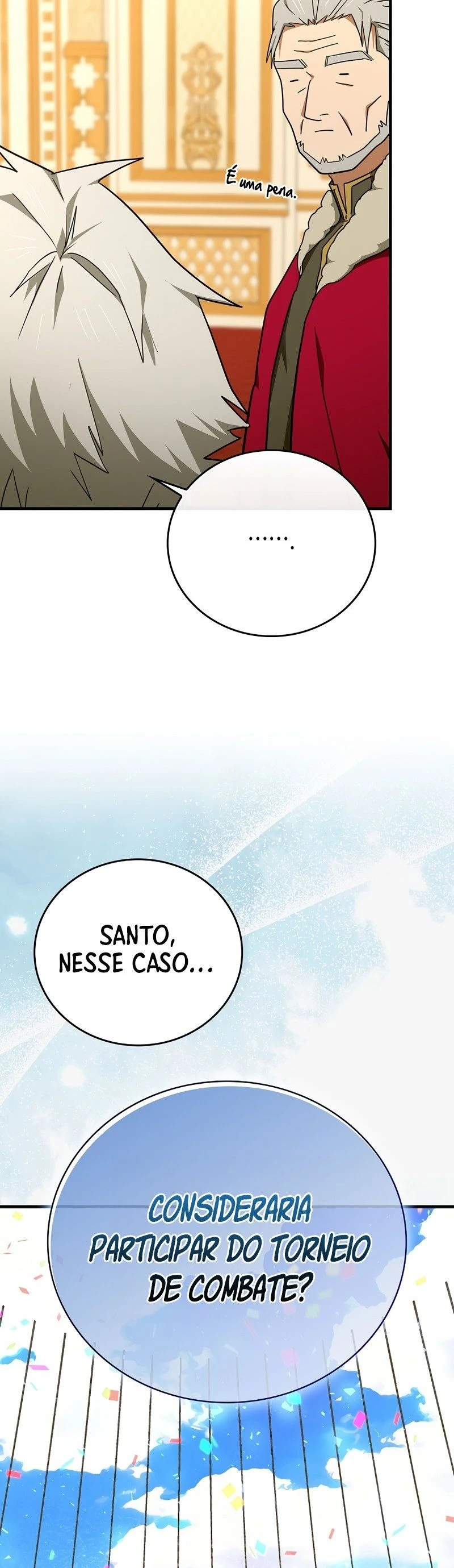 Página 43