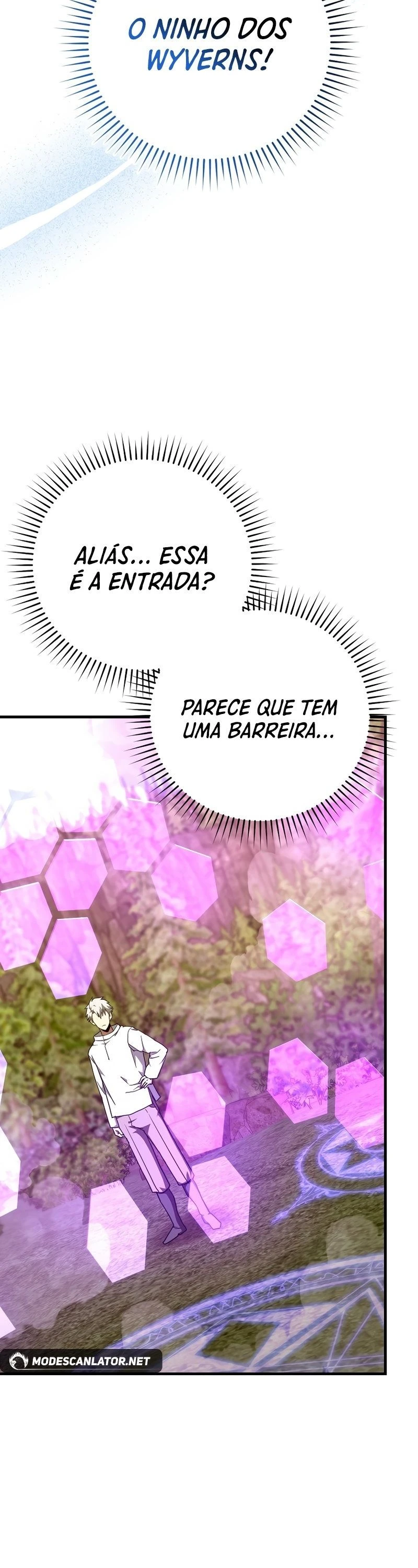 Página 41