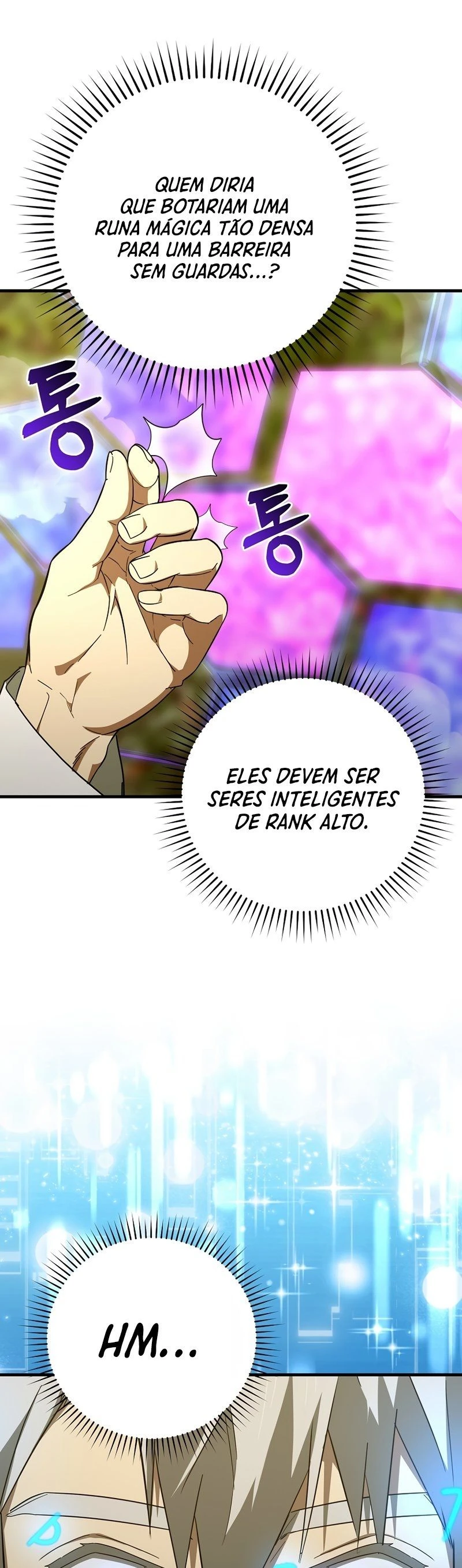 Página 42