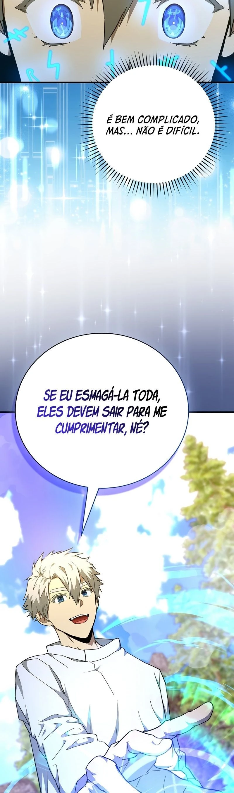 Página 43