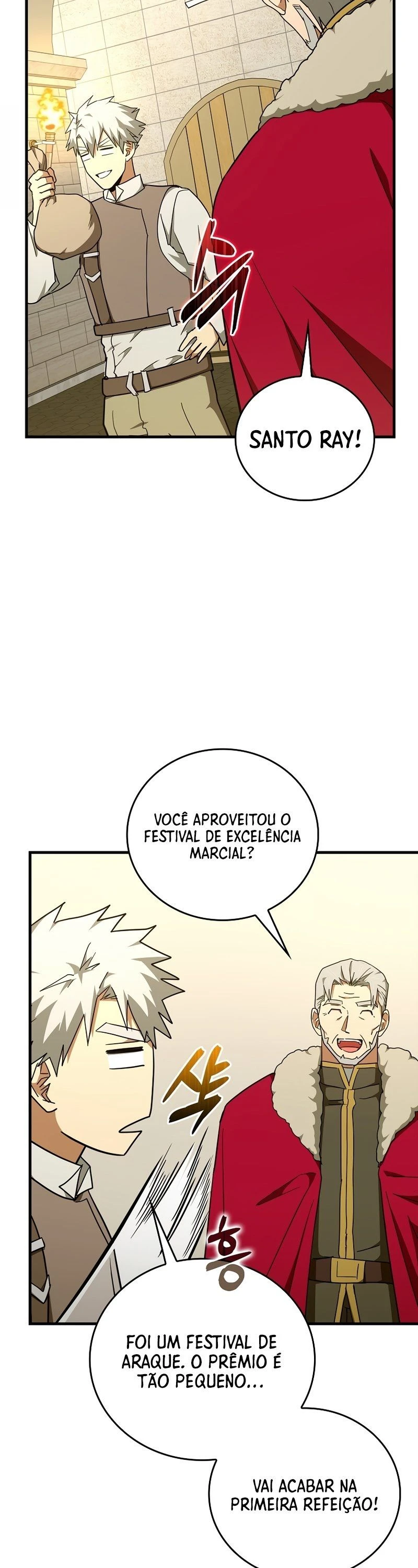 Página 36