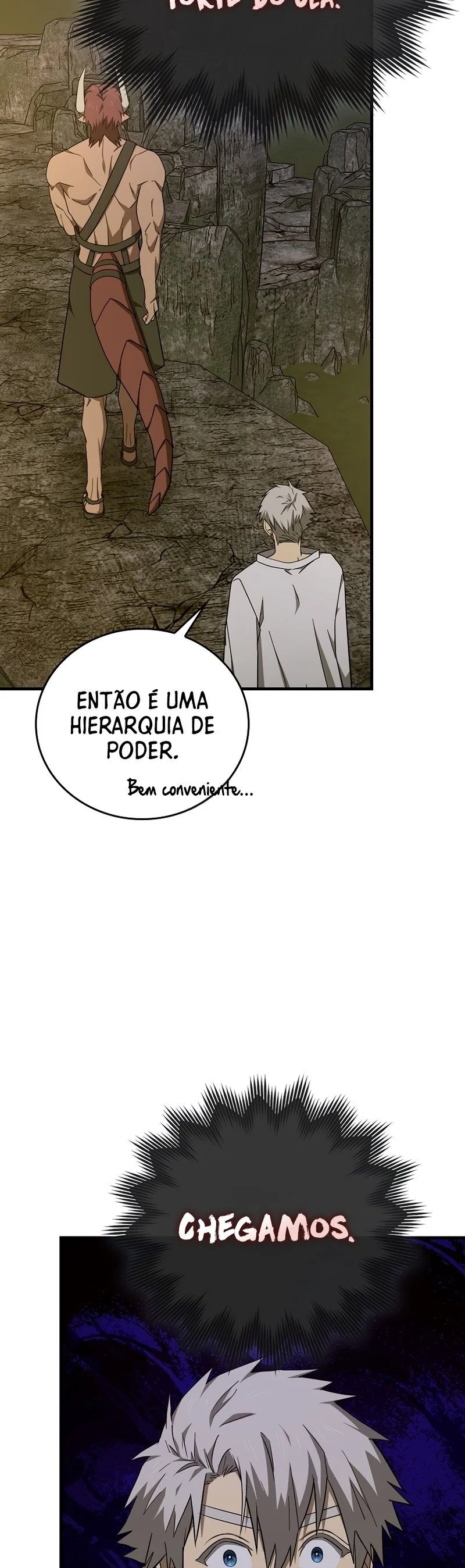 Página 42