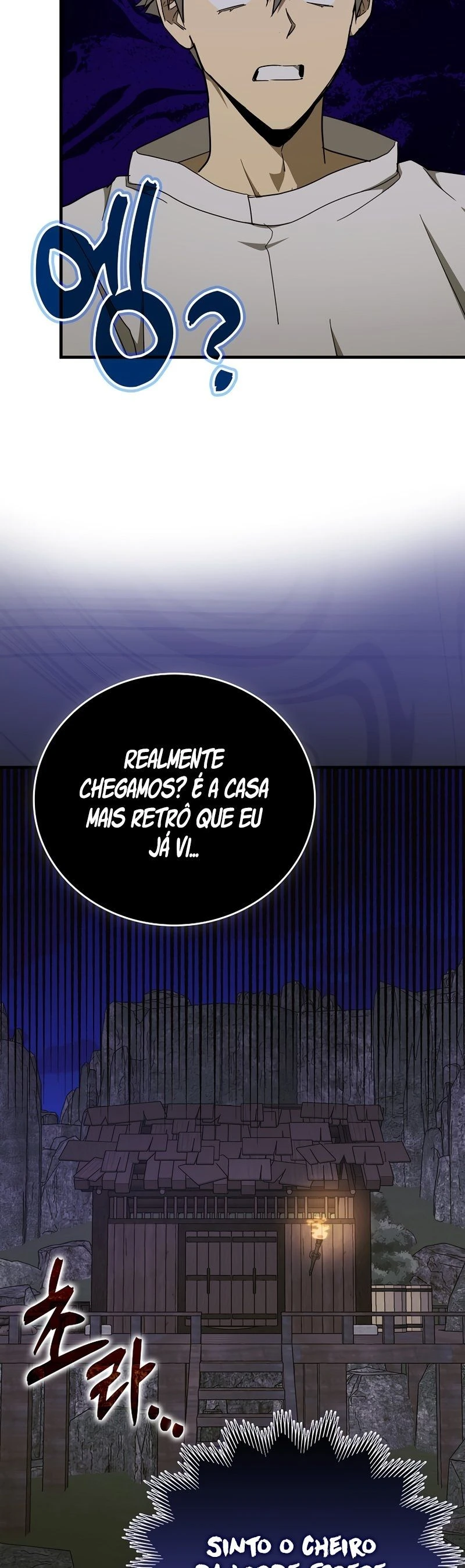 Página 43