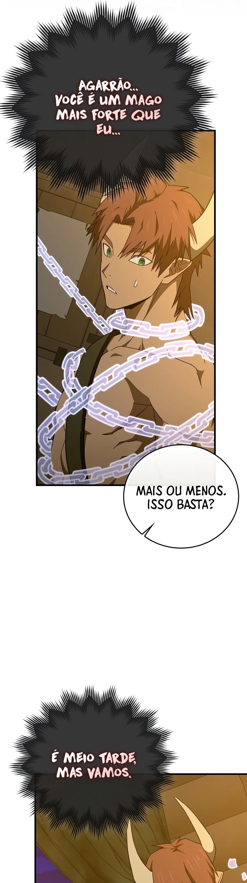 Página 37