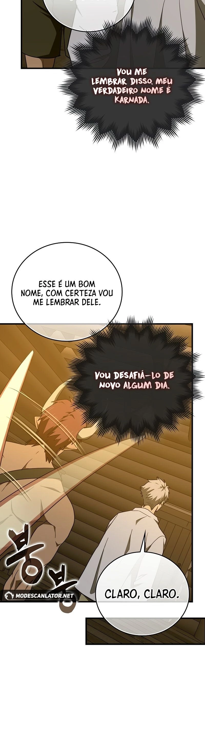 Página 39