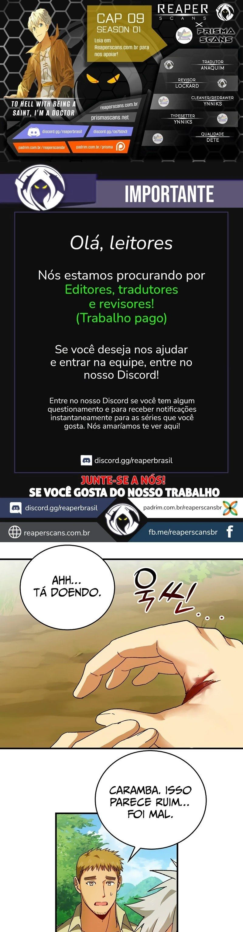 Página 1