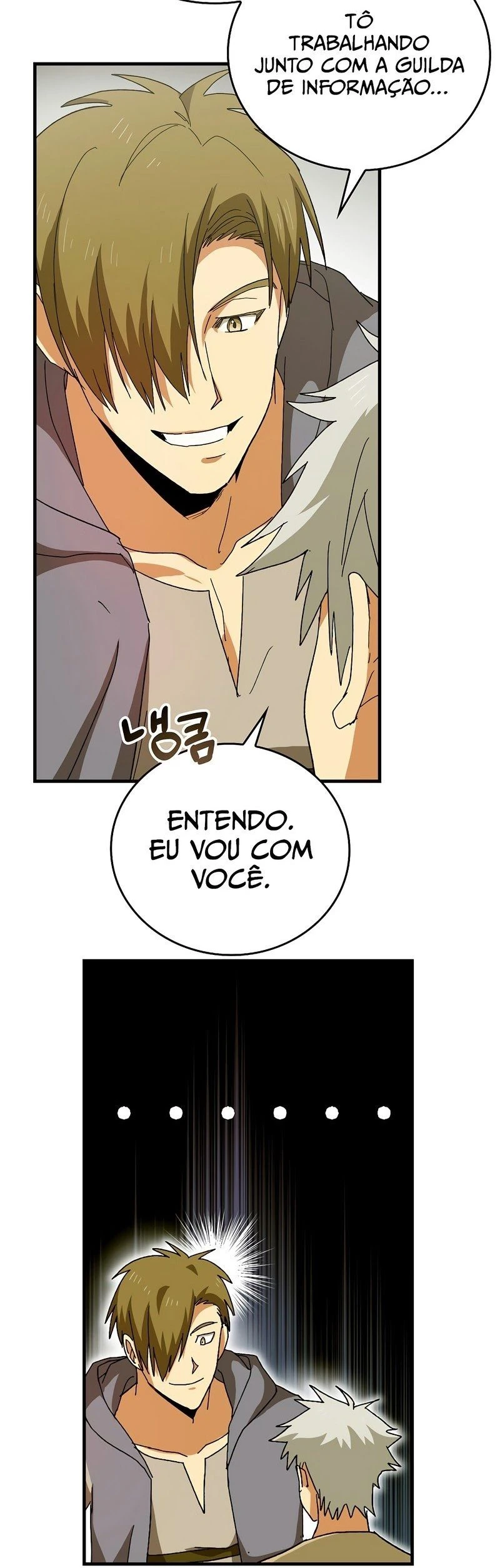Página 26