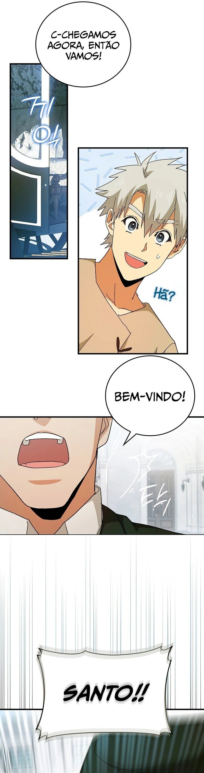 Página 30