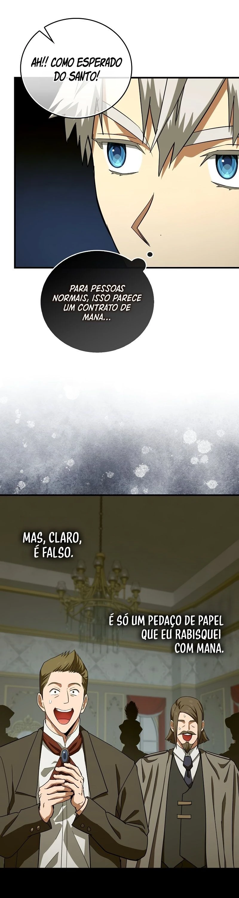 Página 41
