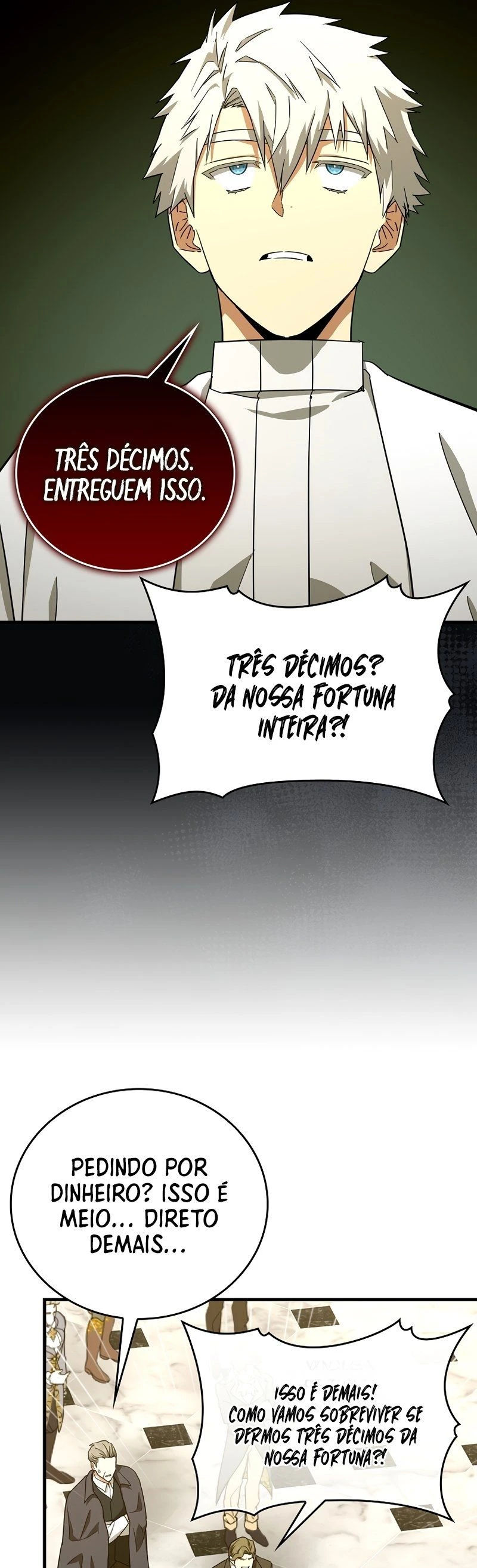 Página 34