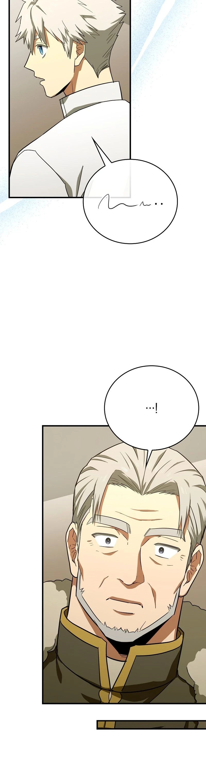 Página 45