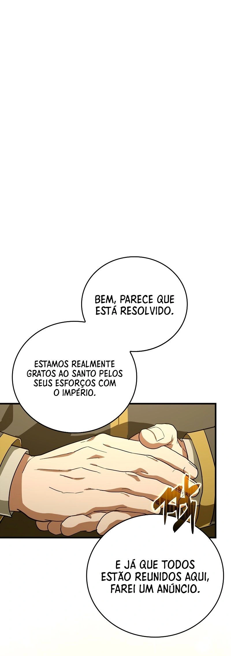 Página 46